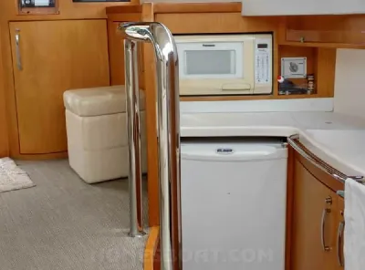 Clique para visualizar Phantom 385