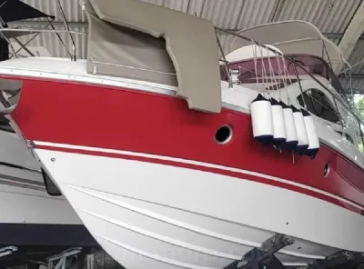 Clique para visualizar Phantom 385