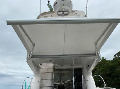 Clique para visualizar Phantom 385