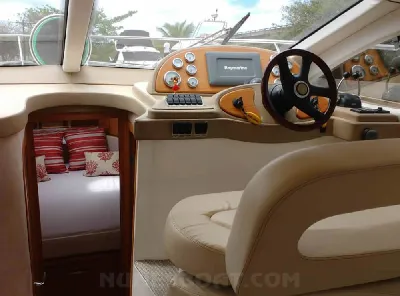 Clique para visualizar Phantom 385