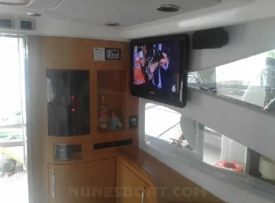 Clique para visualizar Phantom 385