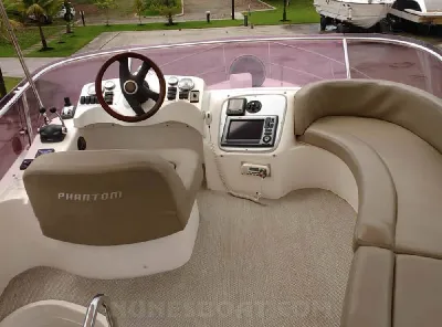 Clique para visualizar Phantom 385