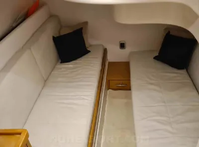 Clique para visualizar Phantom 385