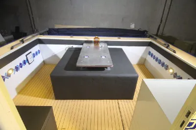 Clique para visualizar FLY 39,5 PÉS