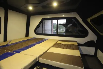 Clique para visualizar FLY 39,5 PÉS