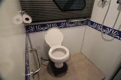 Clique para visualizar FLY 39,5 PÉS