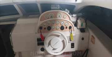 28040-6604-20245245047-4.jpg