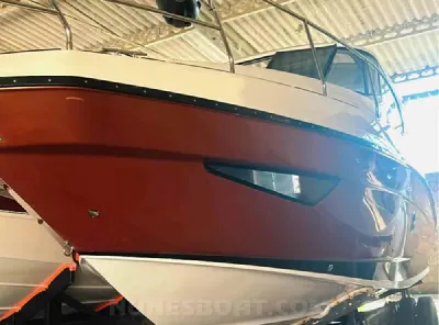 Clique para visualizar Triton 345 HT