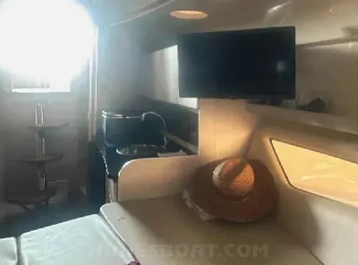 Clique para visualizar Triton 345 HT