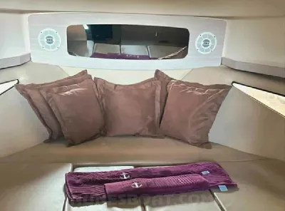 Clique para visualizar Triton 345 HT