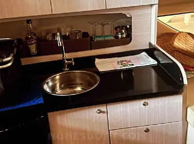 Clique para visualizar Triton 345 HT