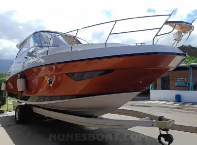 Clique para visualizar Triton 345 HT