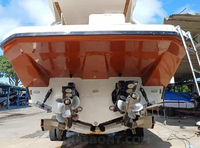 Clique para visualizar Triton 345 HT