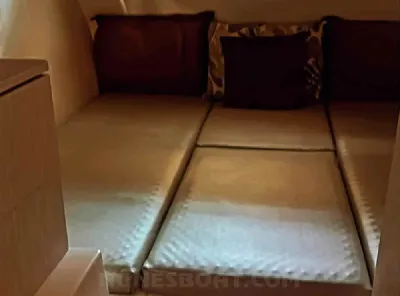 Clique para visualizar Triton 345 HT