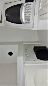 Clique para visualizar Magnum 39 Offshore Legend