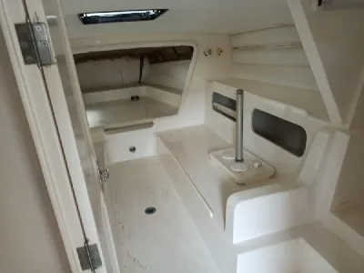 Clique para visualizar Magnum 39 Offshore Legend