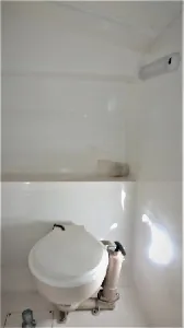 Clique para visualizar Magnum 39 Offshore Legend