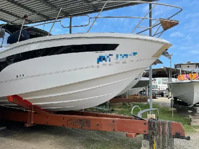 Clique para visualizar FS 36