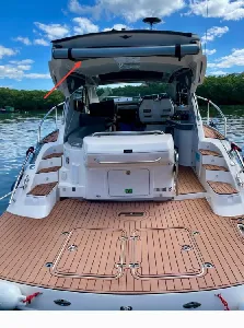 Clique para visualizar FS 36