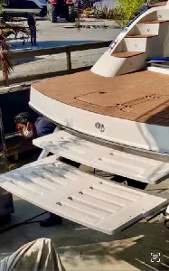 Clique para visualizar FS 36