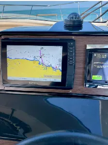 Clique para visualizar FS 36