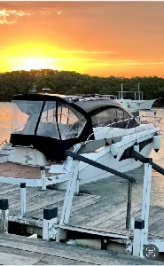 Clique para visualizar FS 36