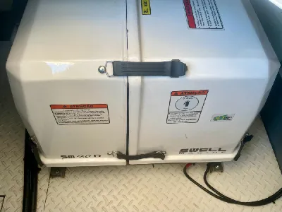 Clique para visualizar FS 36