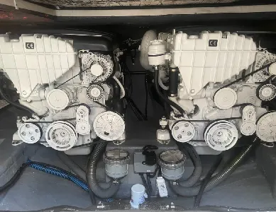 Clique para visualizar FS 36