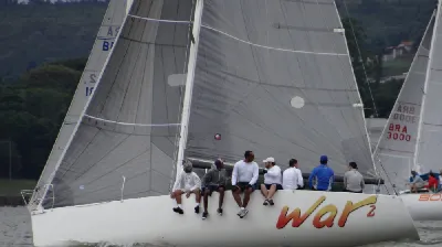 Clique para visualizar ILC 30