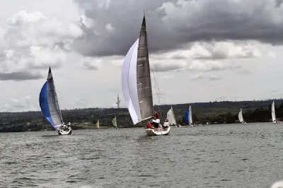 Clique para visualizar ILC 30