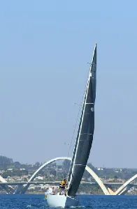 Clique para visualizar ILC 30