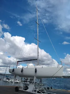 Clique para visualizar ILC 30