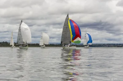 Clique para visualizar ILC 30