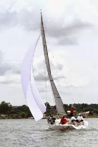 Clique para visualizar ILC 30