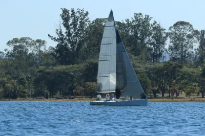 Clique para visualizar ILC 30