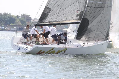 Clique para visualizar ILC 30