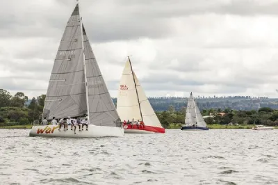 Clique para visualizar ILC 30