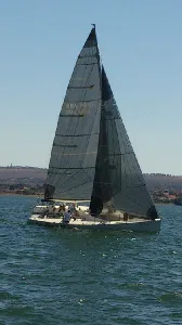 Clique para visualizar ILC 30