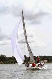 28098-27502-2024633847-6.jpg