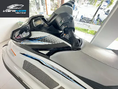 Clique para visualizar VX Cruiser HO