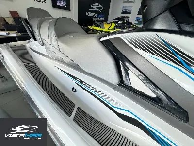 Clique para visualizar VX Cruiser HO