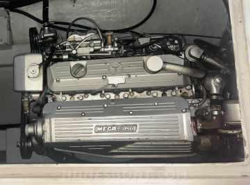 28111-6604-2024652033-7.jpg