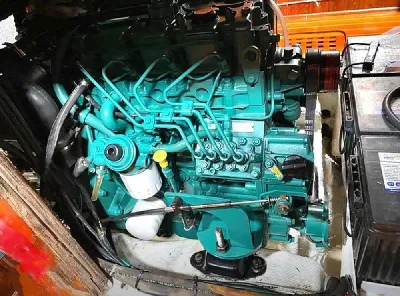 Clique para visualizar Fast 500