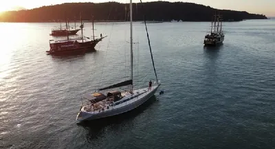 Clique para visualizar Fast 500