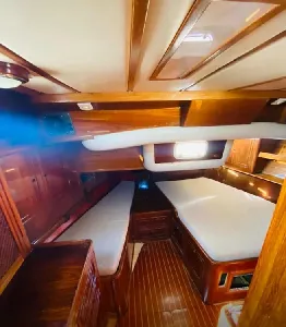 Clique para visualizar Fast 500