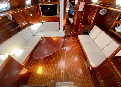 Clique para visualizar Fast 500