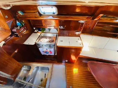 Clique para visualizar Fast 500