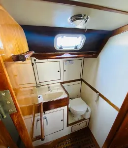 Clique para visualizar Fast 500