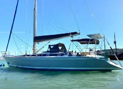 Clique para visualizar Fast 500