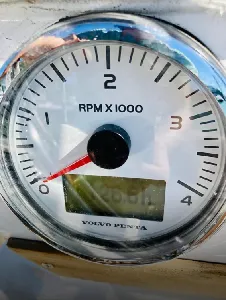 Clique para visualizar Fast 500